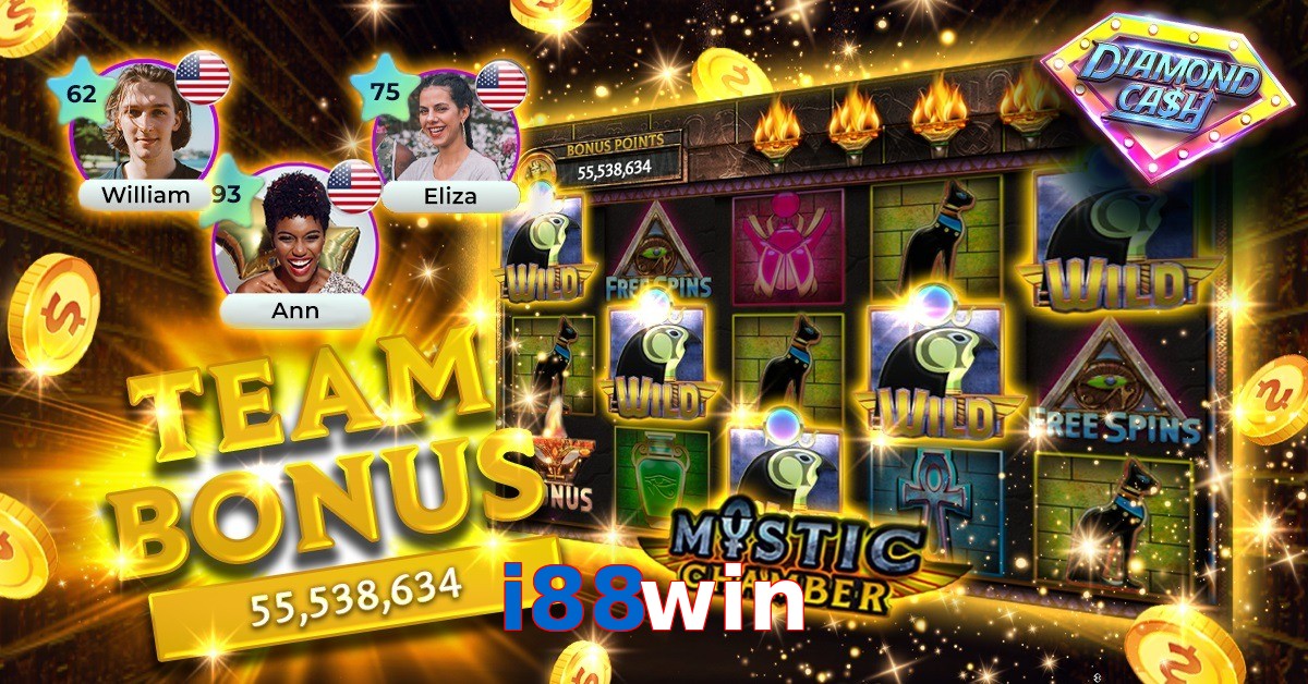 i88win