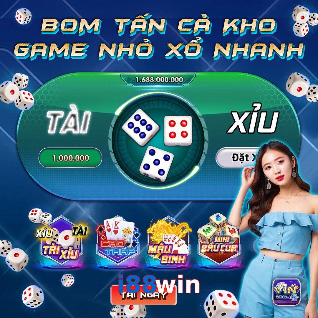 i88win