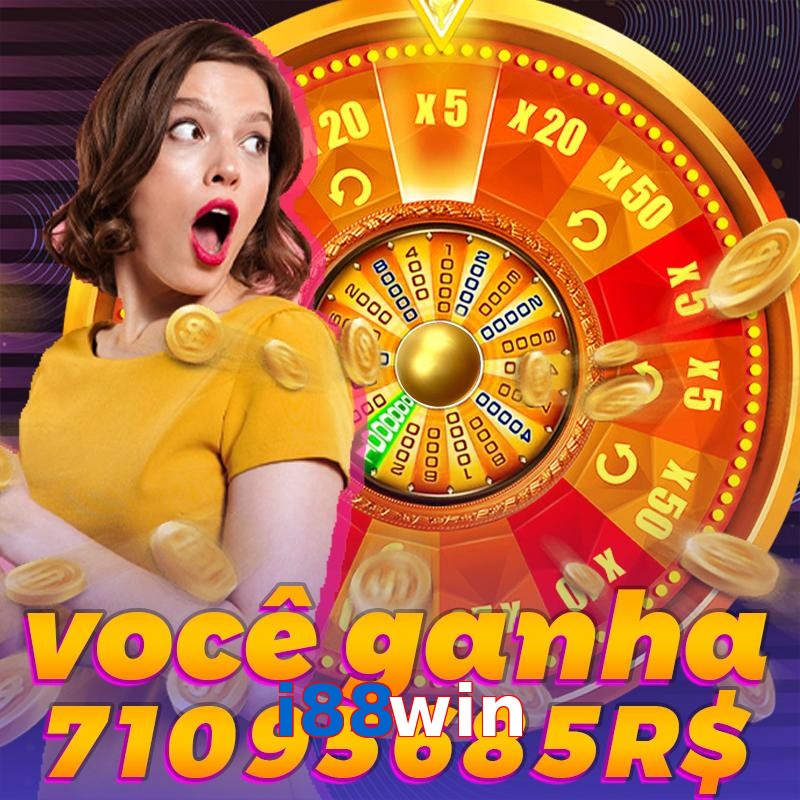 i88win