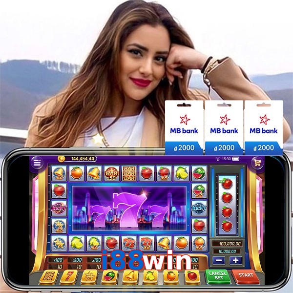 i88win