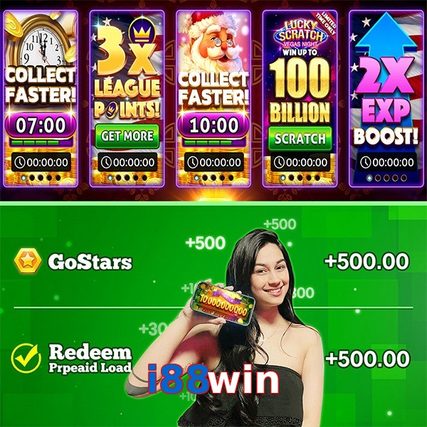 i88win