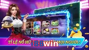 i88win