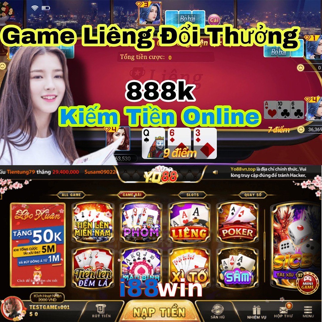 i88win