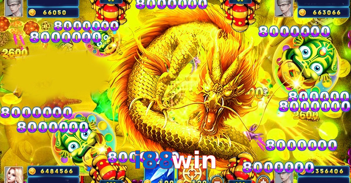 i88win