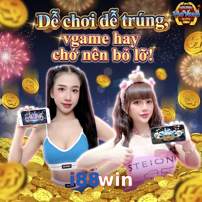 i88win