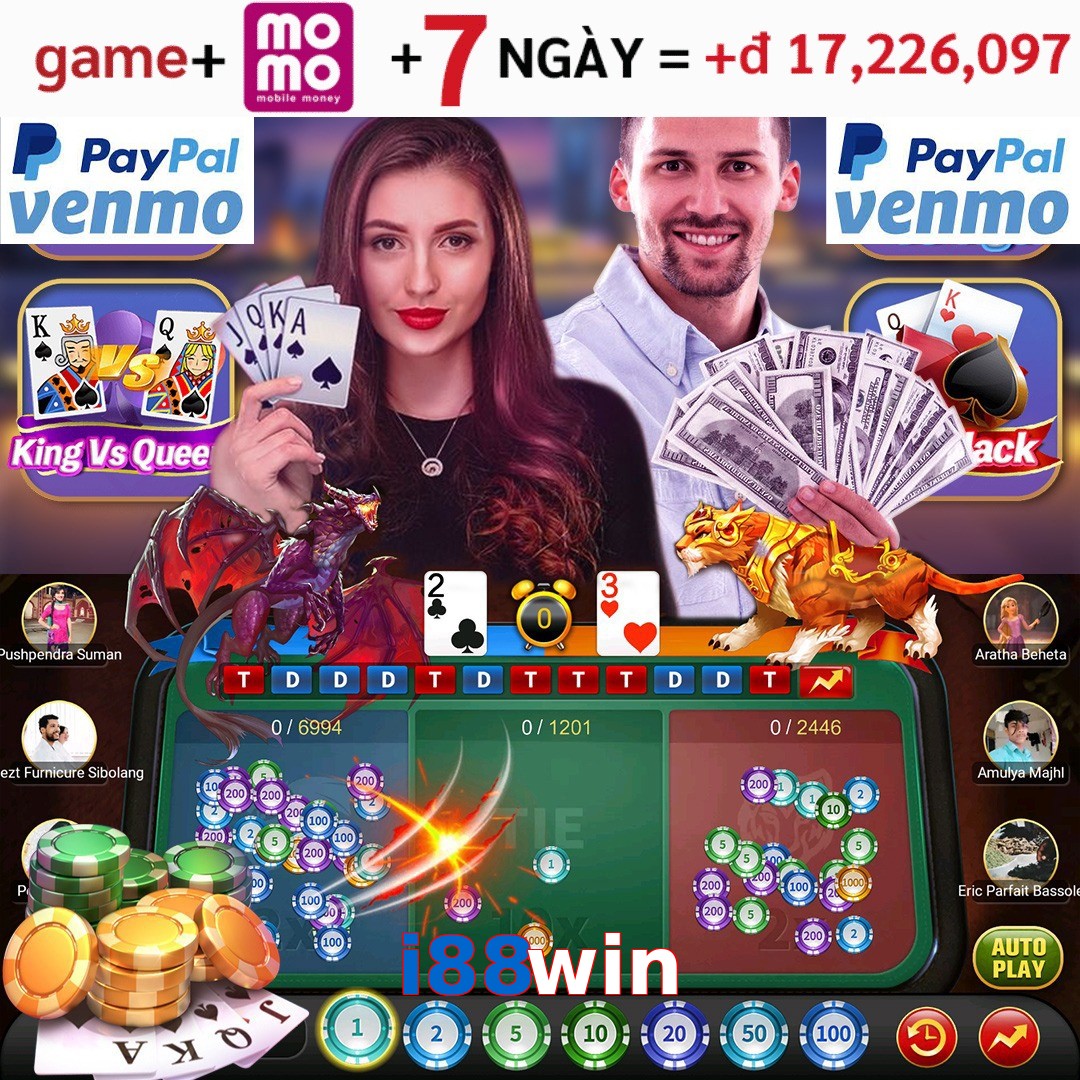 i88win