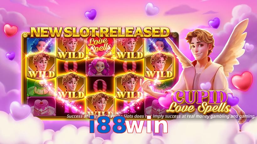 i88win