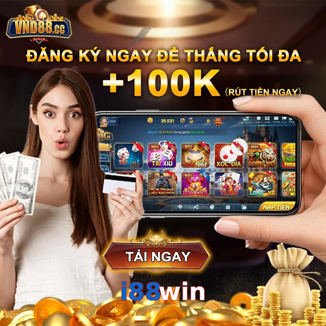i88win