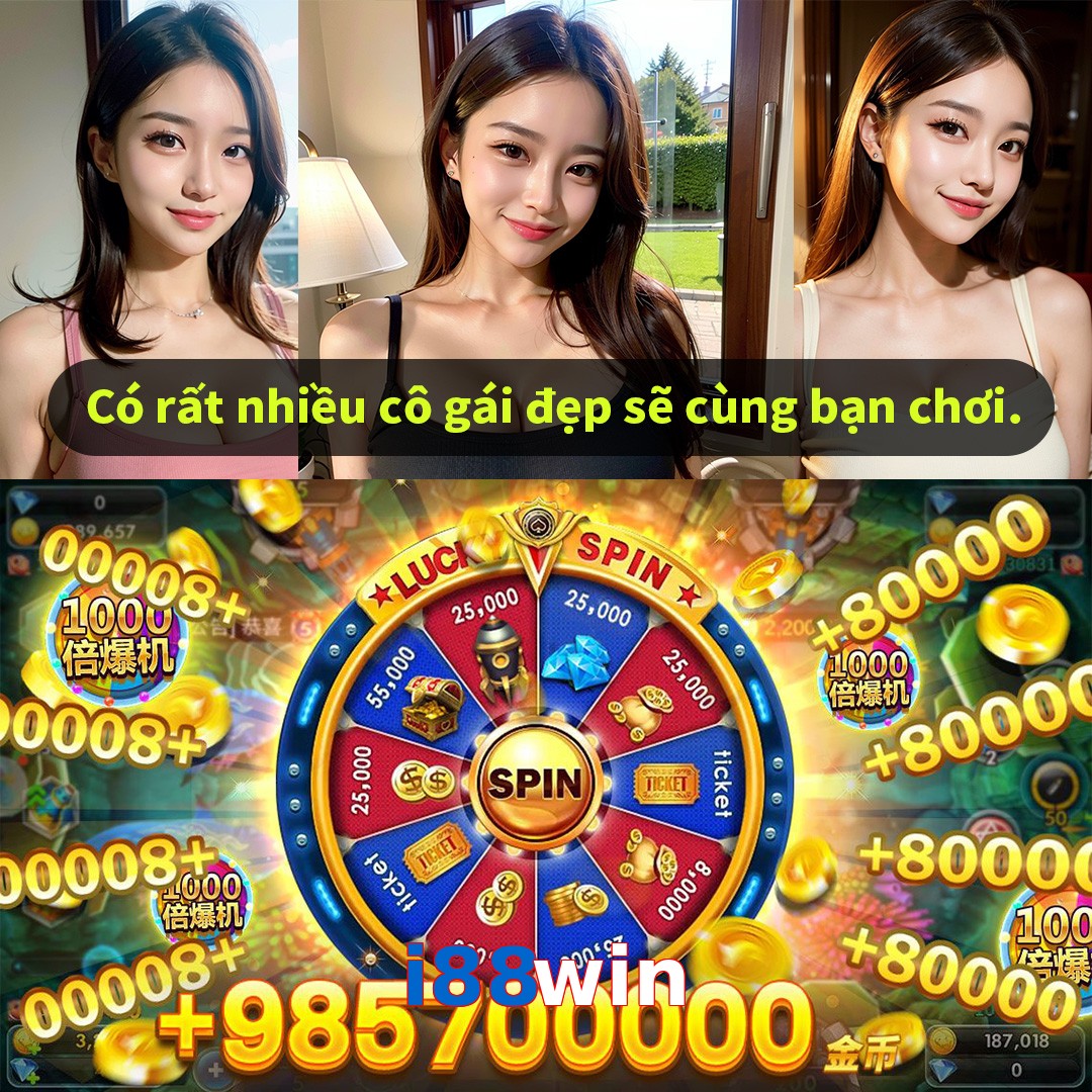 i88win