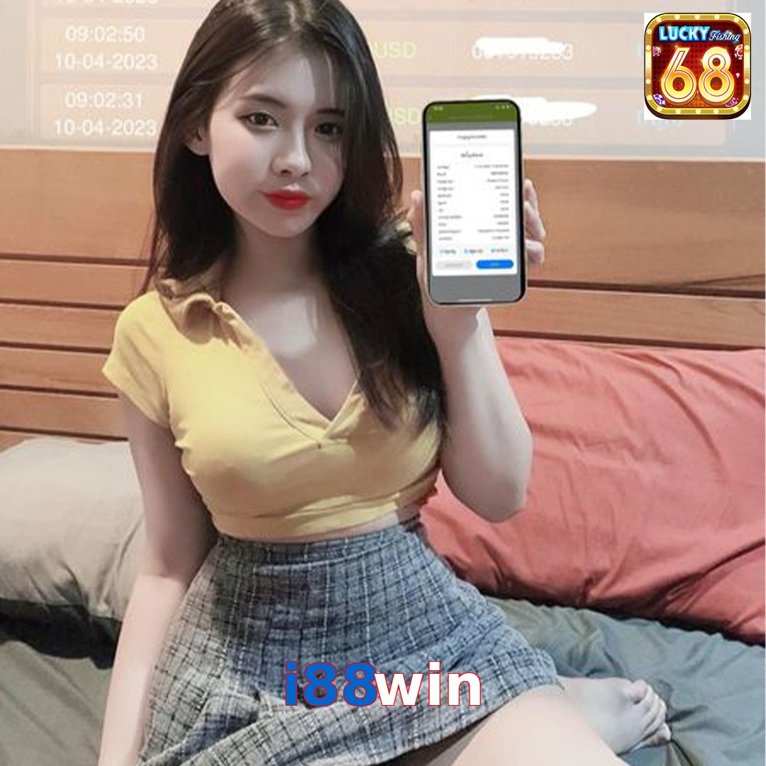 i88win