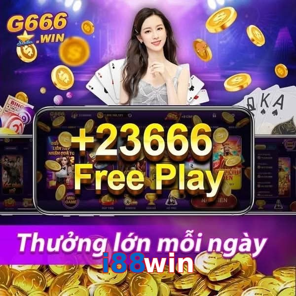i88win