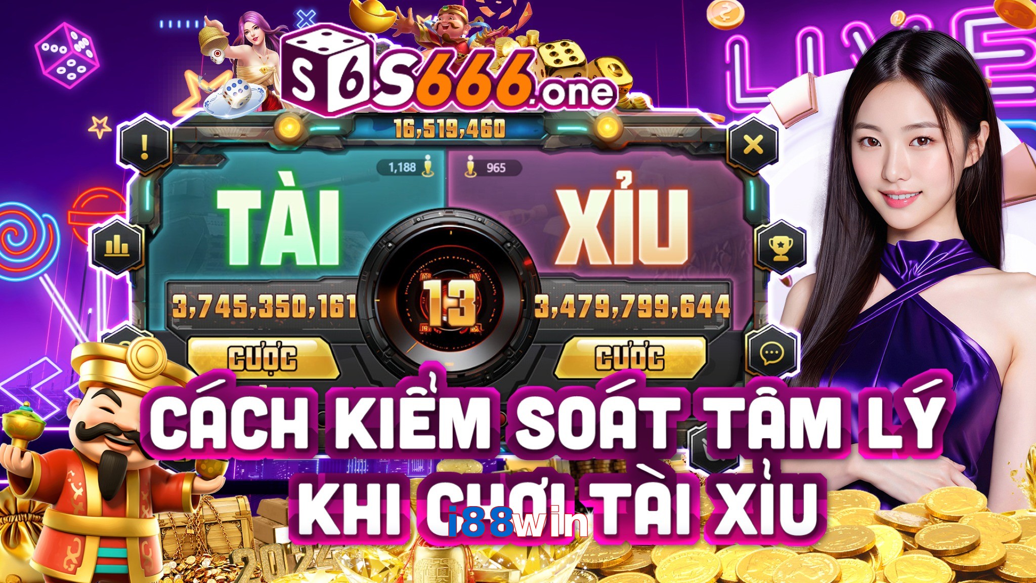 i88win