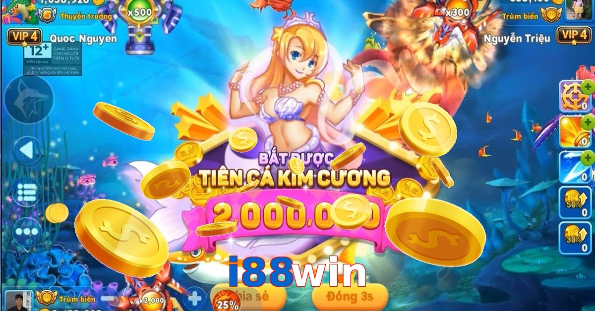 i88win