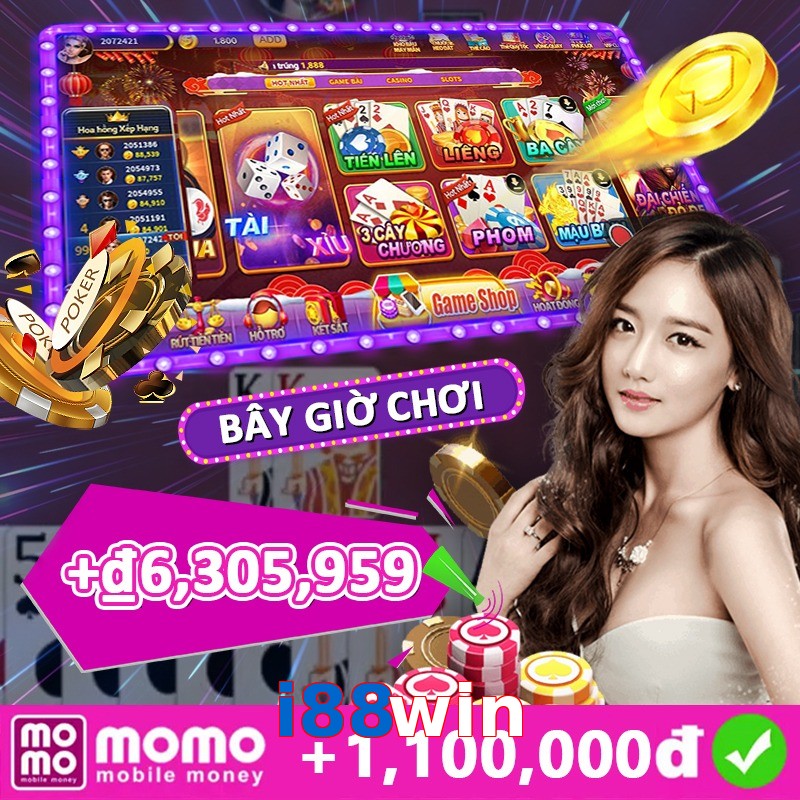 i88win