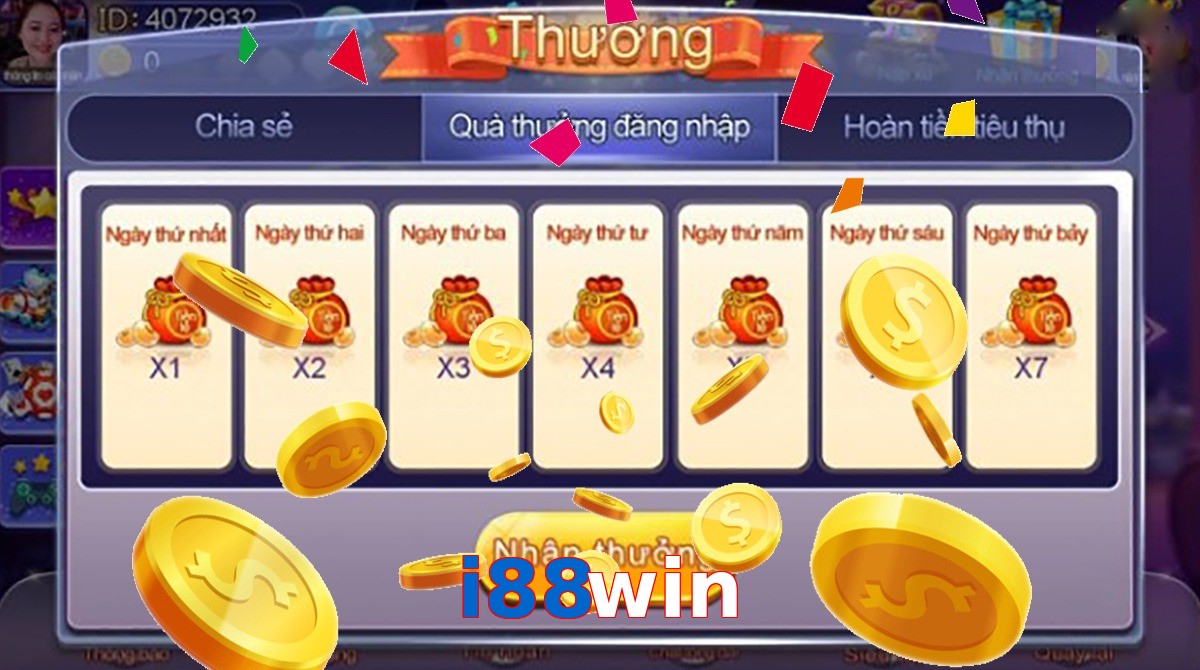 i88win
