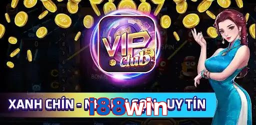 i88win