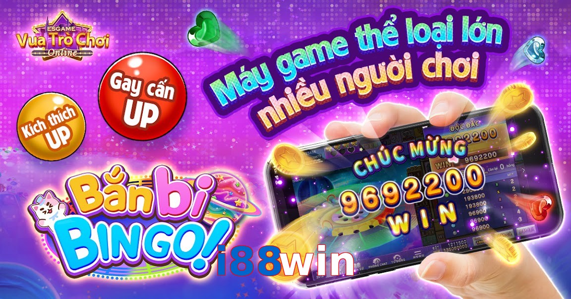 i88win