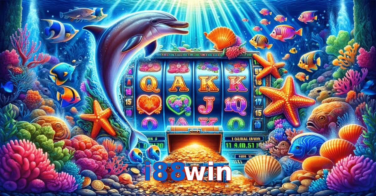 i88win