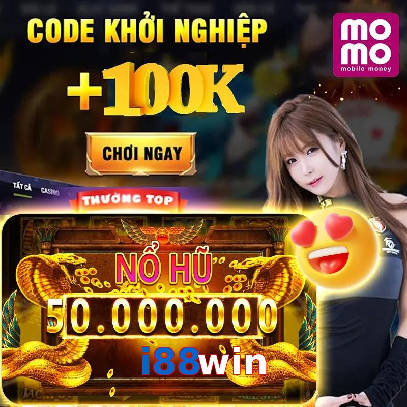 i88win