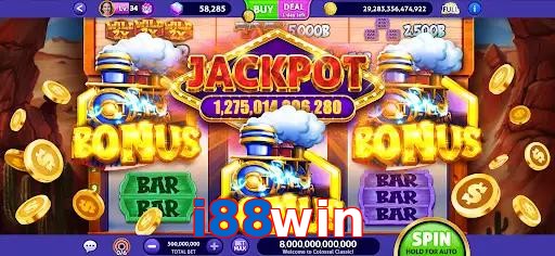 i88win
