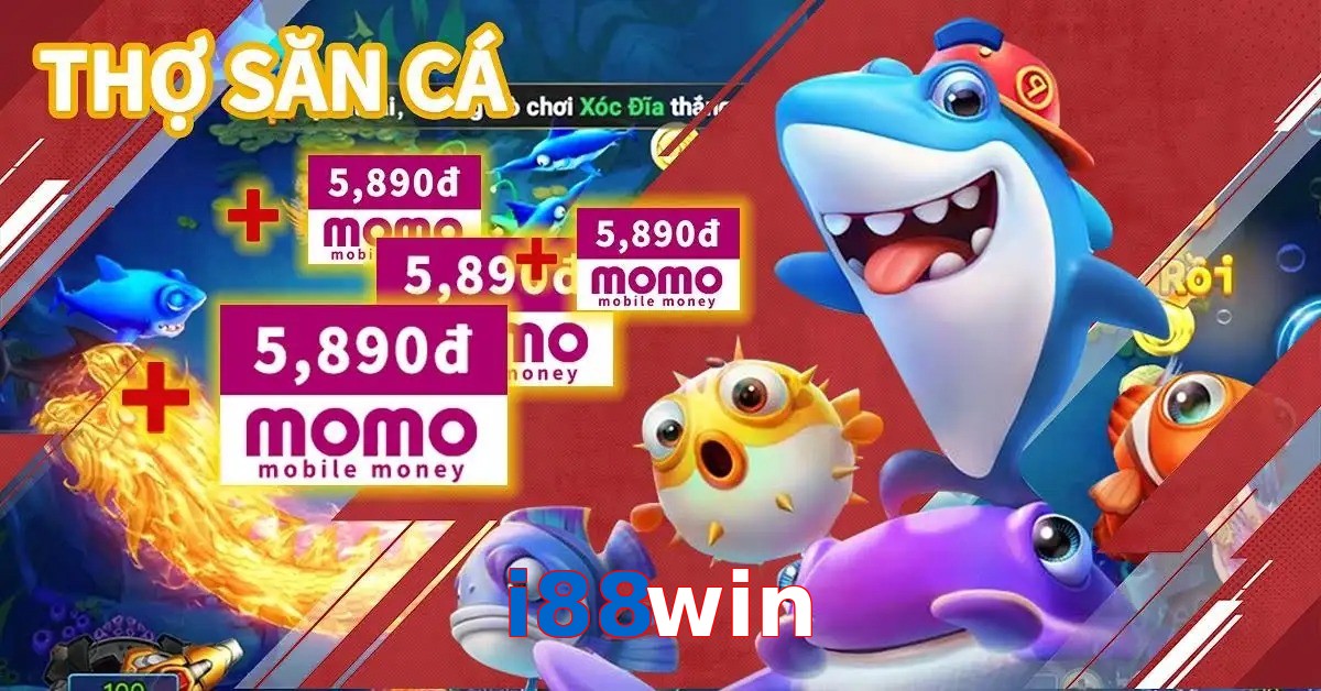 i88win