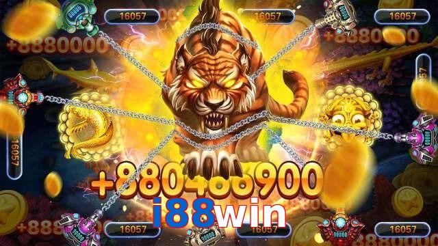 i88win