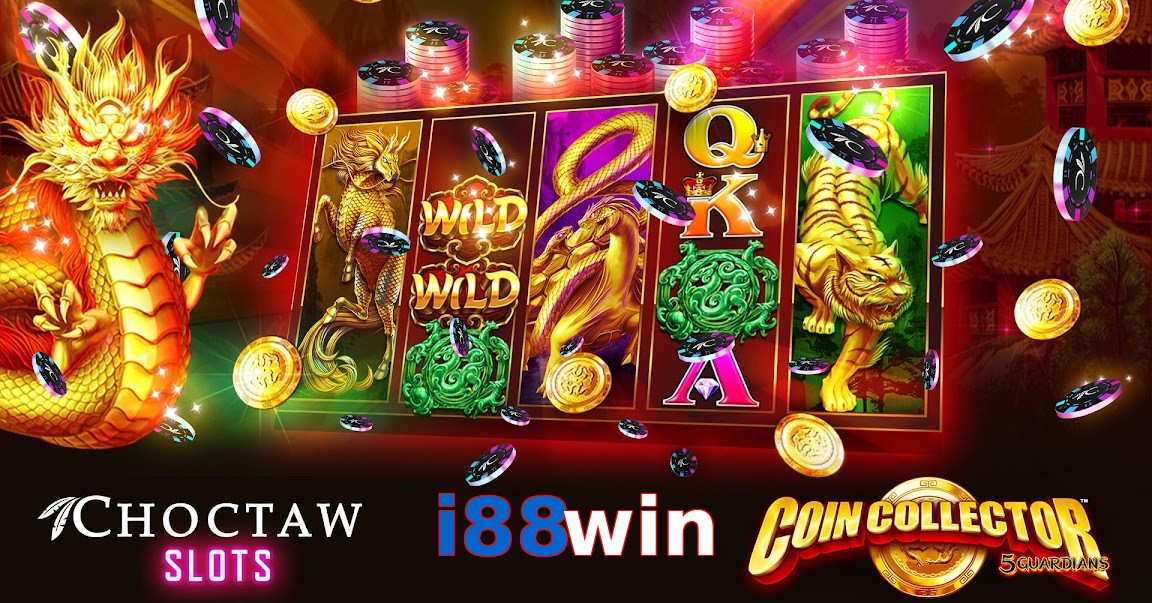 i88win