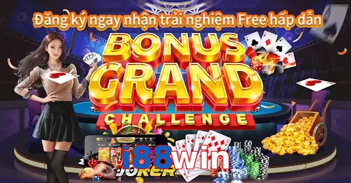 i88win