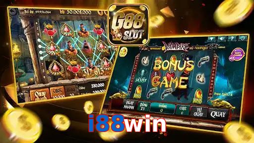 i88win