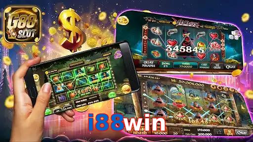 i88win