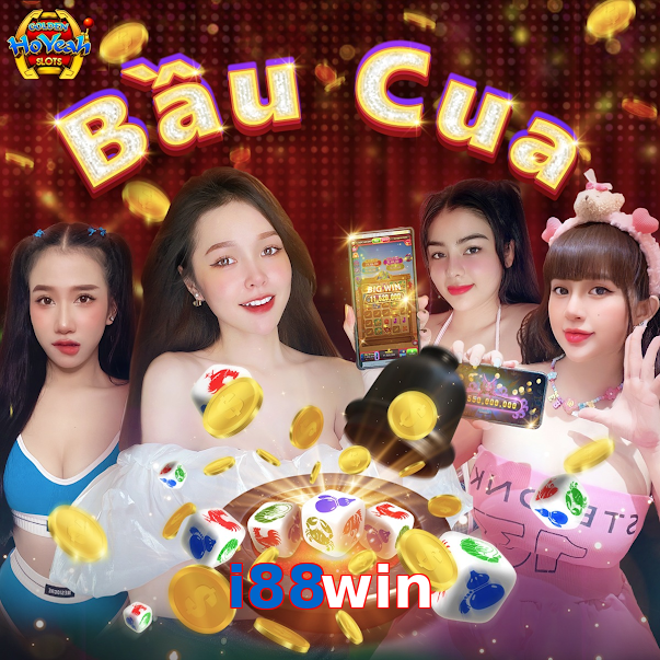 i88win
