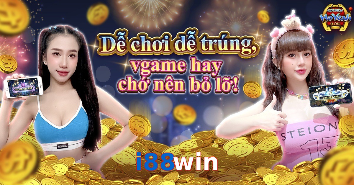 i88win