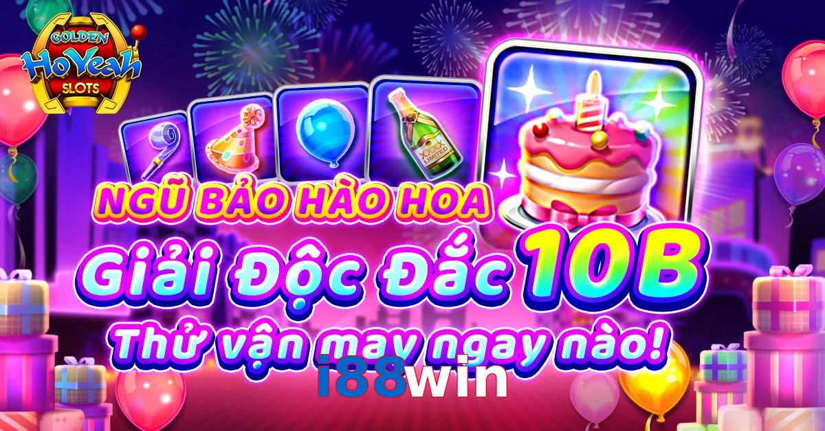 i88win