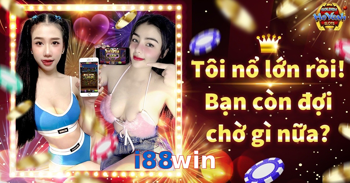 i88win