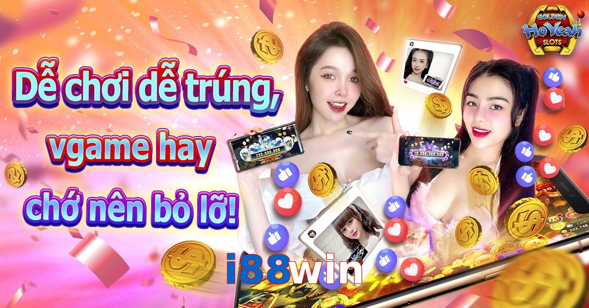 i88win