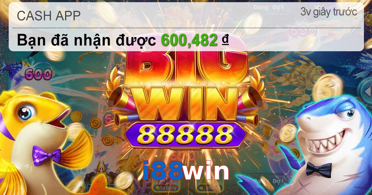 i88win