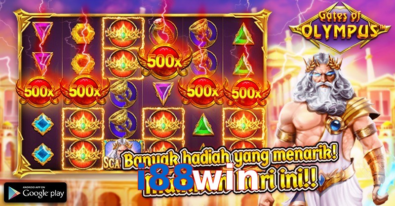 i88win