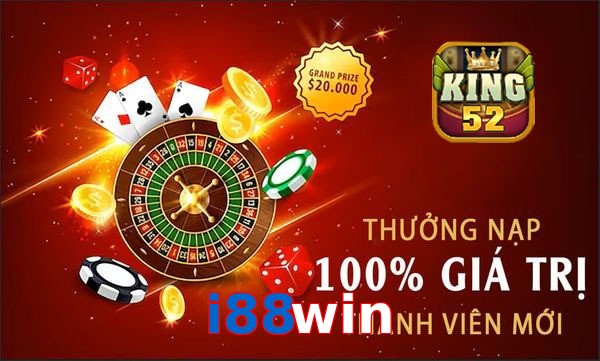 i88win