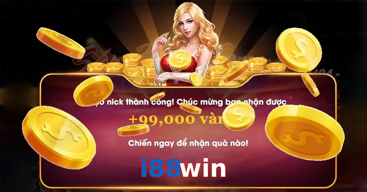 i88win