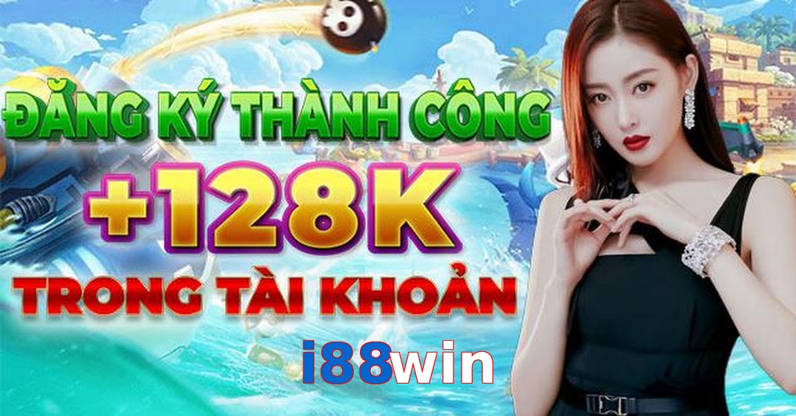 i88win