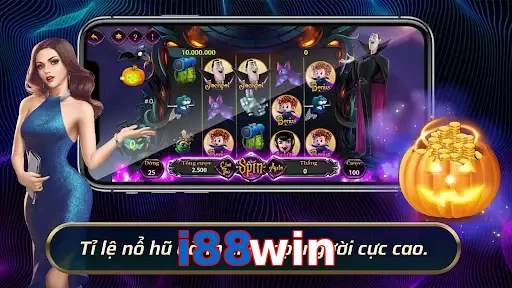 i88win