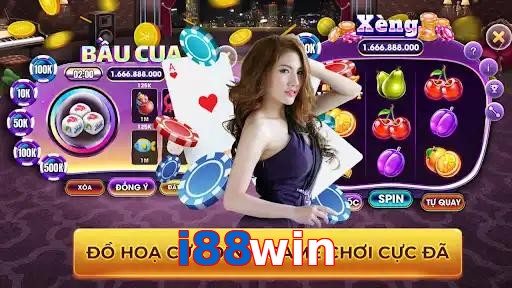 i88win