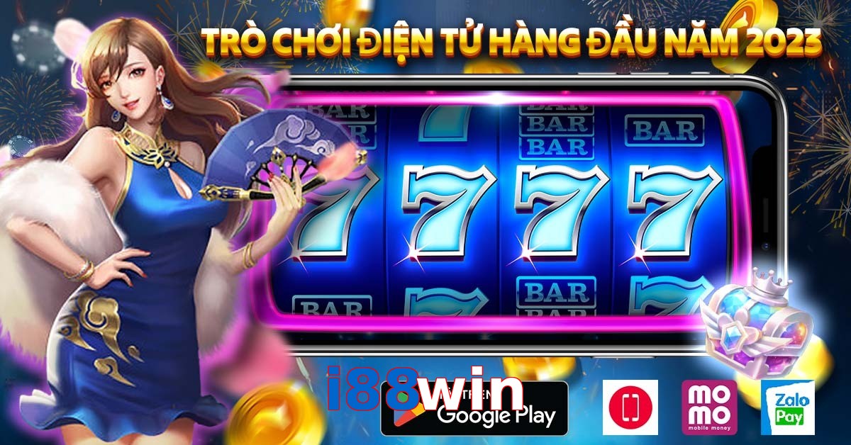 i88win
