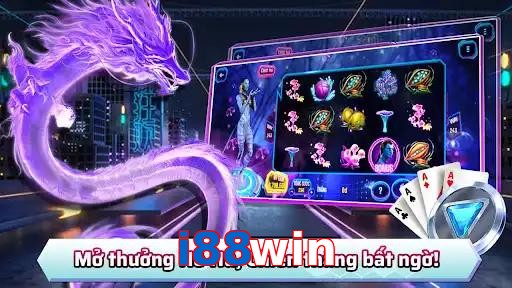 i88win