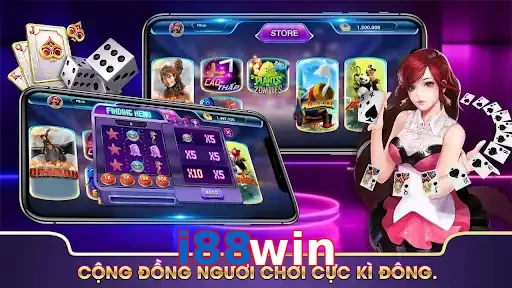 i88win
