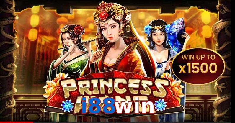 i88win