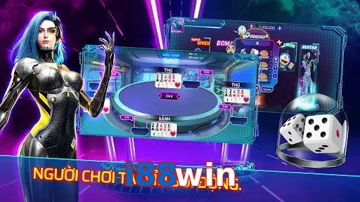 i88win