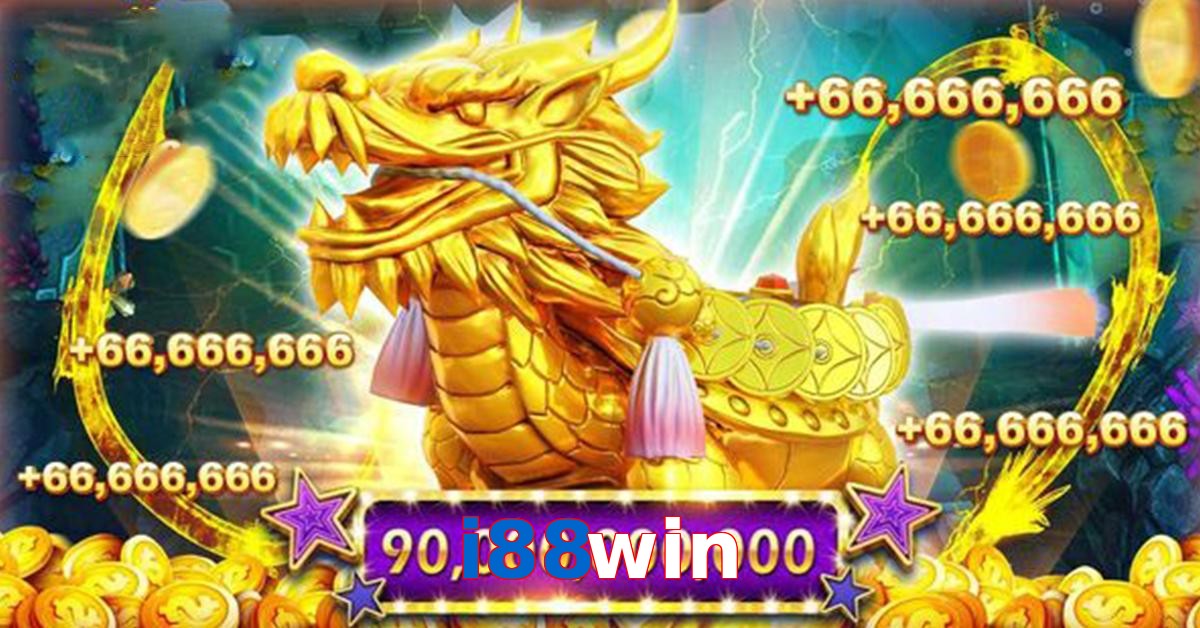 i88win
