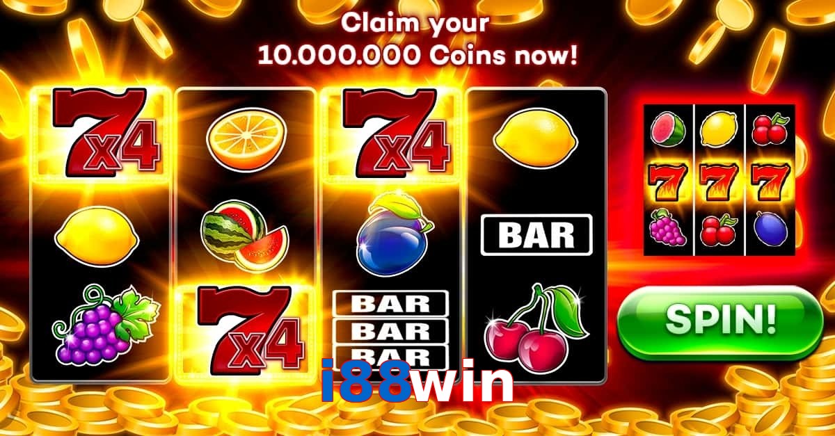 i88win