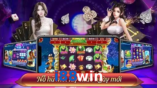 i88win